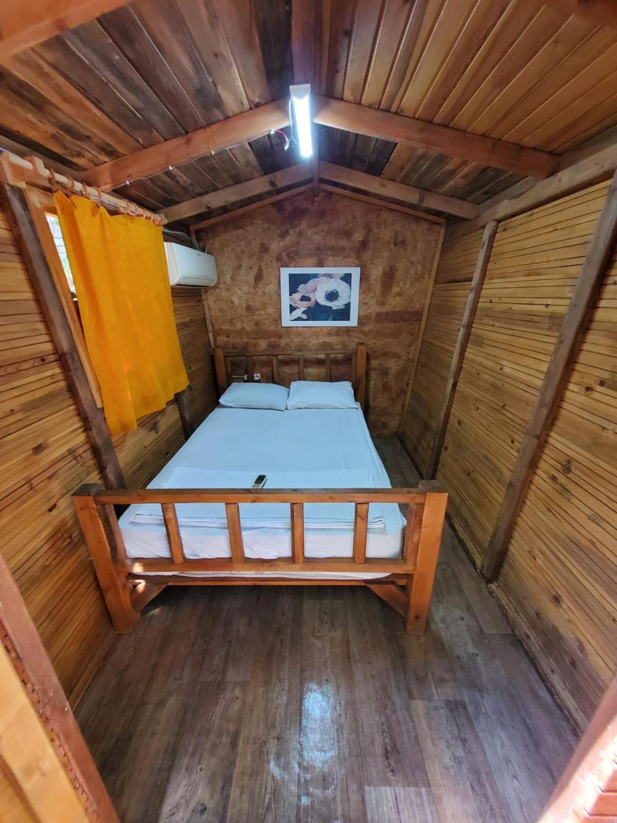 Guest house Antique House